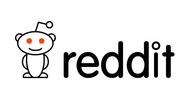 Twórca serwisu Reddit jest oskarżony o pobranie z serwerów MIT-u 4,7 miliona artykułów /materiały prasowe