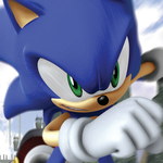 Twórca Sonic pokazał jak wyglądały wczesne projekty postaci niebieskiego jeża