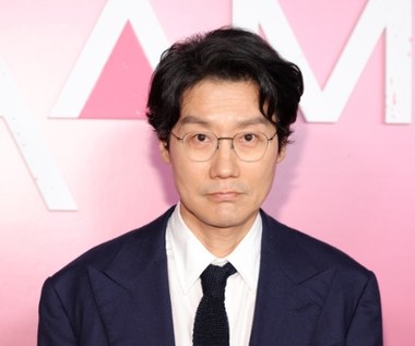 Twórca "Squid Game" nie zwalnia tempa. Nowy projekt znów podbije Netfliksa?