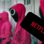 ​Twórca "Squid Game" z nowym serialem. Nadchodzi kolejny hit Netflixa?