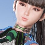 Twórca Stellar Blade opowiedział, czego zabrakło w grze