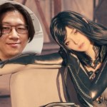 Twórca Stellar Blade podbił serca graczy i zdobył prawdziwą fortunę