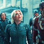 Twórca sukcesu "Thunderbolts*" za kamerą nowych "X-Men"?