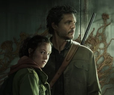 ​Twórca The Last of Us o różnicach między tworzeniem gier, a serialu