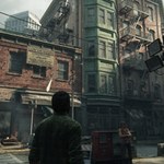 Twórca The Last of Us pracuje nad kolejną niezapowiedzianą grą