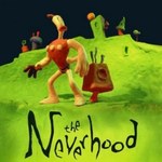 Twórca The Neverhood pracuje nad nową grą. Też z plasteliny