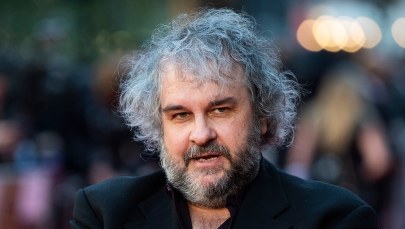 Twórca "Władcy pierścieni" o I wojnie światowej