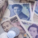 Twórca wydał 2 mln zł we własnej grze. Testował mikrotransakcje