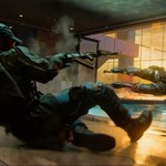 Twórca XDefiant krytycznie o Call of Duty