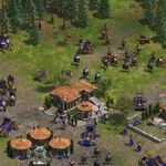 Twórcy Age of Empires IV chcą przyciągnąć nowych graczy
