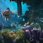 Twórcy Assassin's Creed: Black Flag Resynced strajkują po zwolnieniach