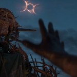 Twórcy Baldur's Gate 3 krytykowani za użycie AI. Szef studia odpowiada