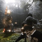 Twórcy Black Myth: Wukong rozgoryczeni brakiem nagrody na The Game Awards