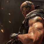 Twórcy Call of Duty: Black Ops IIII tłumaczą rezygnację z kampanii fabularnej