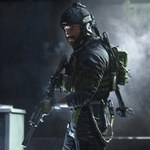 Twórcy Call of Duty: Modern Warfare 2 nie posłuchali głosów fanów