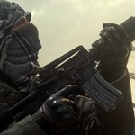 Twórcy Call of Duty: Modern Warfare i Warzone zbanowali 20 tysięcy kont cheaterów