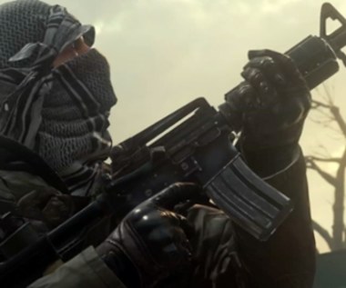 Twórcy Call of Duty: Modern Warfare i Warzone zbanowali 20 tysięcy kont cheaterów