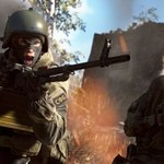 Twórcy Call of Duty: Modern Warfare przepraszają za ogromne patche
