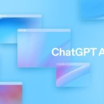 Twórcy ChatGPT stworzyli własną przeglądarkę. Można z nią pogadać