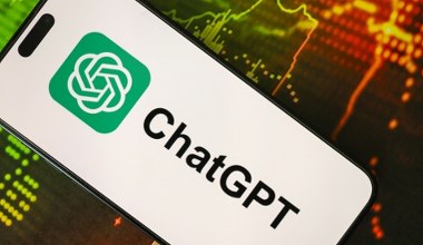Twórcy ChatGPT szykują własny telefon. Premiera jest nieodległa