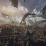 Twórcy Clair Obscur: Expedition 33 odznaczeni cennym orderem we Francji