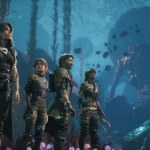 Twórcy Clair Obscur: Expedition 33 pracowali dwa razy ciężej niż inni