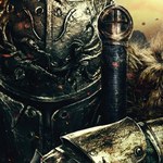 Twórcy Dark Souls wykupieni przez japońskiego wydawcę