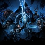 Twórcy Darkest Dungeon odrzucili AI. Nie sklonują głosu zmarłego aktora