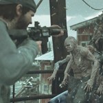 Twórcy Days Gone pracują nad nowym projektem. Bend Studio przerywa milczenie