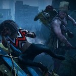 Twórcy Dead by Daylight rozpoczynają prace nad nowym multiplayerem