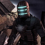 Twórcy Dead Space Remake po sugestiach fanów wprowadzają zmiany w broniach