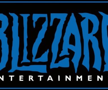 Twórcy Diablo: Blizzard kompletnie się zmienił
