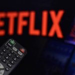 SFP Twórcy dostaną pieniądze od Netflixa. Jest porozumienie z filmowcami