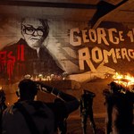 Twórcy Dying Light oddają hołd twórczości George’a A. Romero