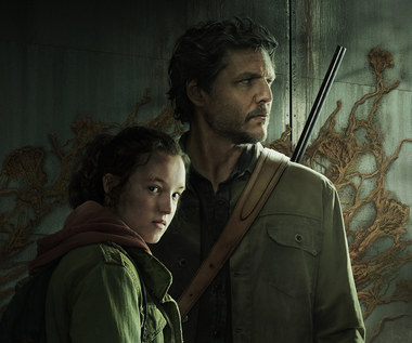 Twórcy ekranizacji gry "The Last of Us" chcą uniknąć błędu "Gry o tron"