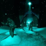 Half-Life 2 Twórcy Entropy: Zero szykują prequel w formie skradanki - poznajcie Progenitors dla Half-Life'a 2
