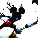 Twórcy Epic Mickey zwolnieni