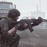 Twórcy Escape From Tarkov nie dodadzą do gry kobiet, bo to za dużo pracy