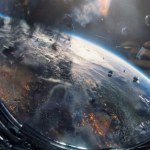 Escape from Tarkov Twórcy Escape from Tarkov pracują nad nową tajemniczą grą?