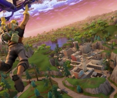 ​Twórcy Fortnite muszą zapłacić ponad pół miliarda dolarów kary