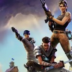 Twórcy Fortnite potęgują walkę z oszustami