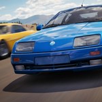 Twórcy Forza Horizon pracują nad nową grą