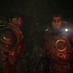 Twórcy Gears of War: E-Day zaprzeczają istnieniu wersji na PS5