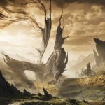 Twórcy Genshin Impact pokazali Nodusfall. To ich najbardziej niezwykła gra
