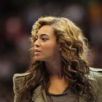 Twórcy gry oskarżają Beyonce i żądają ponad 100 milionów dolarów!