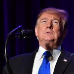Twórcy gry planszowej pozywają Donalda Trumpa