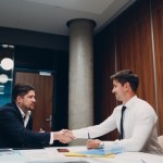 Palworld Twórcy hitowej gry w nietypowy sposób rekrutują nowych pracowników