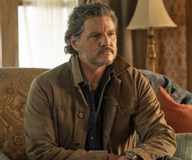 Twórcy hitu HBO zapowiadają zmiany. Tę historię poznamy o wiele wcześniej