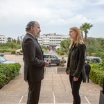 Twórcy "Homeland" zdradzają szczegóły ostatniego sezonu