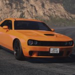 Japanese Drift Master Twórcy Japanese Drift Master mówią o najbliższych planach. Dużo nowości